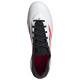 Adidas Copa Pure 3 Pro FG